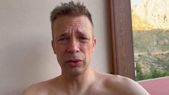 Adventure Türkiye Documentary - a motorcycle adventure смотреть онлайн