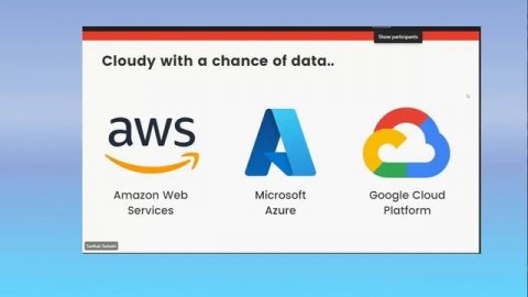 1. Introduction to Databricks|Creating Community Edition account|Databricks Tutorial|Azure Databric