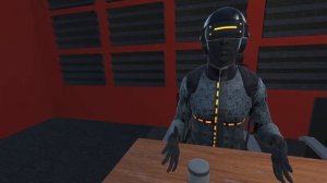 Новые VR шлемы от HTC - Vive Pro 2 и Vive Focus 3