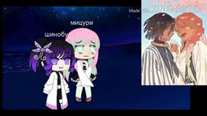 ||★реакция КРД на шипы★|| ??