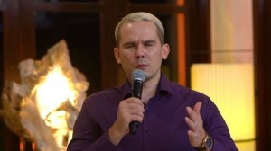 ХРОНИЧЕСКИЕ БОЛЕЗНИ ИСЧЕЗАЮТ СЕГОДНЯ | Время | Владимир Мунтян