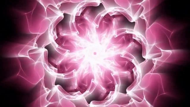 ✨АЛАТЫРЬ ✨ выравниваем баланс, лечим ауру от пробоев и блоков | MERKABA meditation