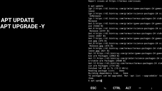 КАК БЫТЬ ВСЕГДА ПЕРВЫМ В КОММЕНТАРИЯХ ВКОНТАКТЕ ЧЕРЕЗ ТЕЛЕФОН.ПЕРВОНАХ НА ТЕЛЕФОН. ВОЗМОЖНО ЛИ??? смотреть онлайн
