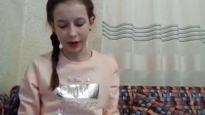 Мои подарки на день рождения!!!! 13 лет!!!