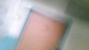 Что будет если банан скинуть с 5 этажа