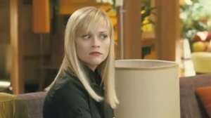 Русский трейлер - Четыре рождества