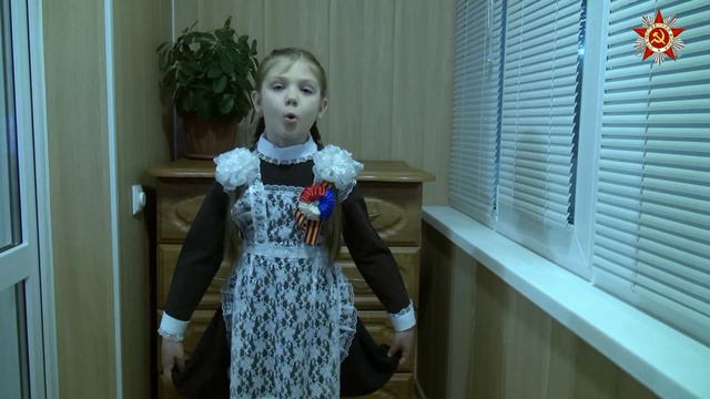 Ольга Анурова Катюша смотреть онлайн