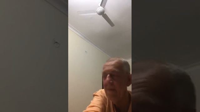 BVV Narasimha Swami, Krishna Book (Day 23), 24.02.2021 смотреть онлайн