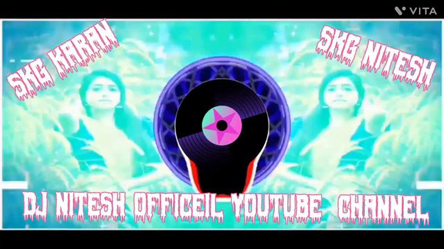 doda kinare sago new DJ mixer #dj song#dj nitesh official YouTube channel #dj song skg karan смотреть онлайн