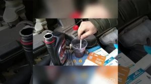 Применение Ресурс Некст . Акция: купи литр масла и получи стикпакета в подарок