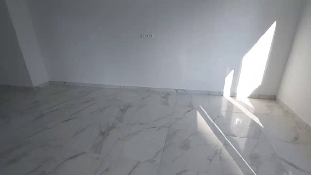 Супер квартира 2 +1 в районе рынка по субботам ,цена 69 000€ смотреть онлайн