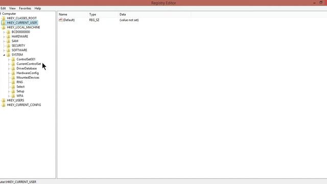 .NET Framework 4.7.1 Is Not Supported On This Operating System Error On Windows 7/8/8.1/10 смотреть онлайн
