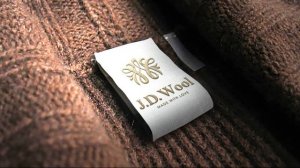 РАЗРАБОТКА ДИЗАЙНА ЭТИКЕТКИ