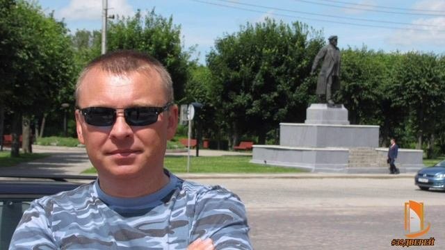Влог. Про социальный контракт #39дверей #влог #установкамежкомнатныхдверей #соцконтракт