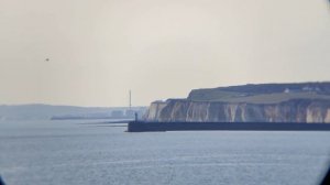 Svbony SV202 10x50 ED - Digiscope