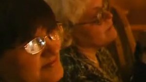 Арт-группа «Хорус-квартет»