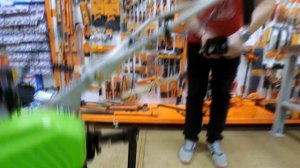 Обзор мотокультиватора Велес советы, как выбрать надежный бензиновый мотокультиватор