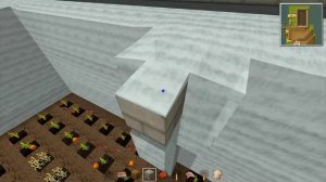 Лучший механический дом в Minecraft [1080p] + Скачать 