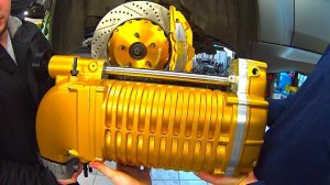 SRT ДЛЯ ДЕВУШКИ!