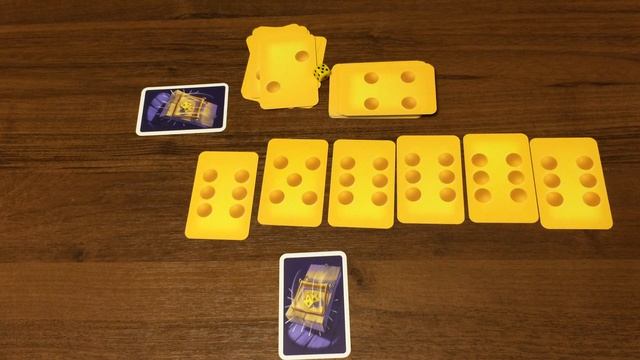 Играем в День Сырка смотреть онлайн