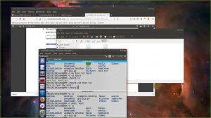 Lab01: Install Three SEED 1.0 VMs in VirtualBox 6