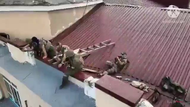 Ростов-на-дону