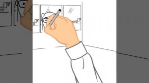 Почему сработала охранная сигнализация? Какая причина срабатывания сигнализации? Основные причины