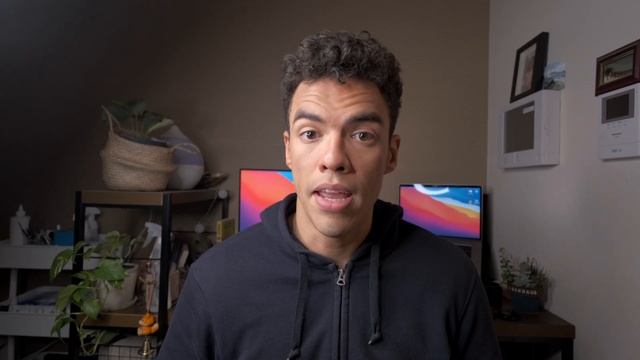 Fujifilm 70-300mm vs 55-200mm: 5 Reasons to upgrade смотреть онлайн