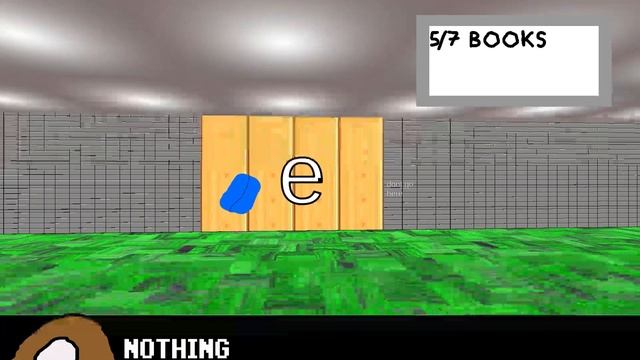 Awkwardness Maze 2, 2+ years later... Official Developer Gameplay!!!!! смотреть онлайн