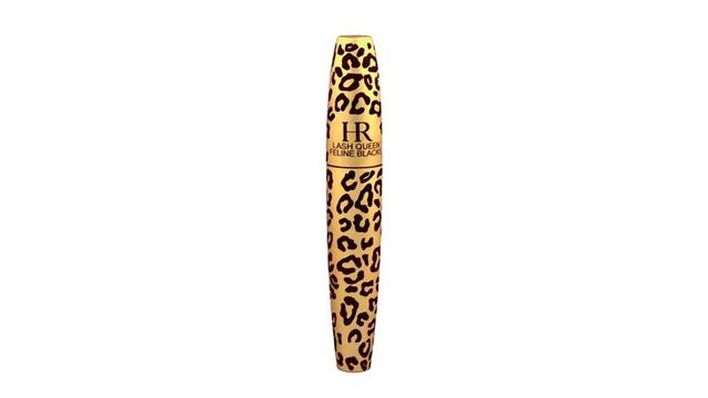 helena rubinstein mascara смотреть онлайн