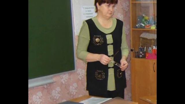 Нашим любимым педагогам посвящается!!!! смотреть онлайн