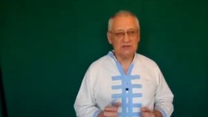 Тай чи   путь к здоровью