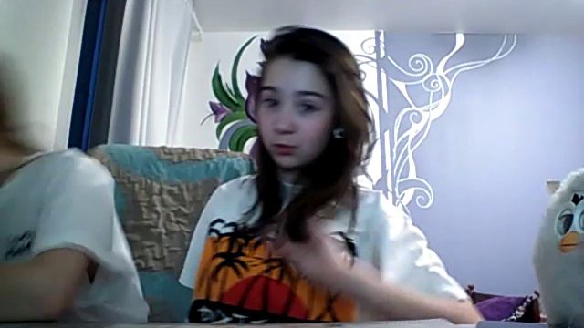 Тупые покупки ... На говёном сайте 1 смотреть онлайн