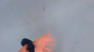 Влог с #волейбола?