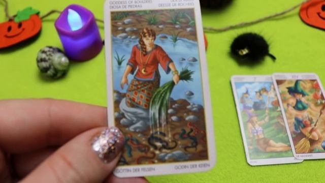 НЕ ЖАДНЫЙ ГОРОСКОП на каждый день 19-25 ноября#КАРТАДНЯ СМОТРЕТЬ ВСЕМ!