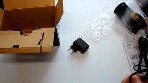 ? PANASONIC HC-VX1 ➤ РАСПАКОВКА И ТЕСТ 4K ВИДЕКАМЕРЫ ДЛЯ ЮТУБА