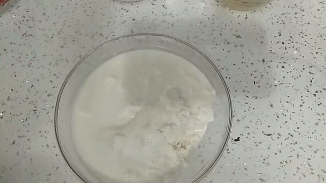 Смородиновый чизкейк без выпечки смотреть онлайн