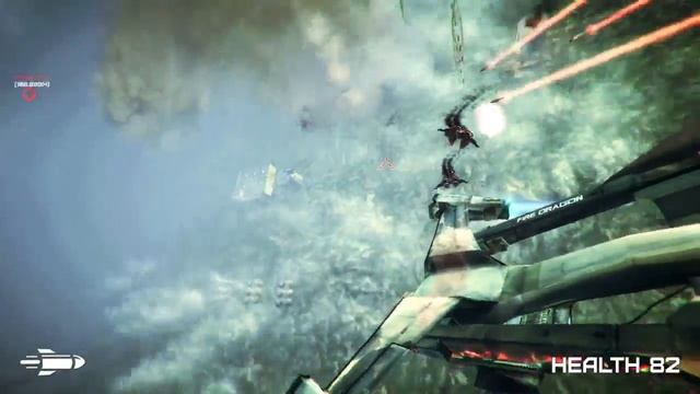 GEARGUNS Tank Offensive Gameplay Walkthrough Game Let's Play Playthrough Part 2 PC 2016 смотреть онлайн