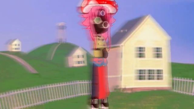 как попасть в дримкор dreamcore смотреть онлайн