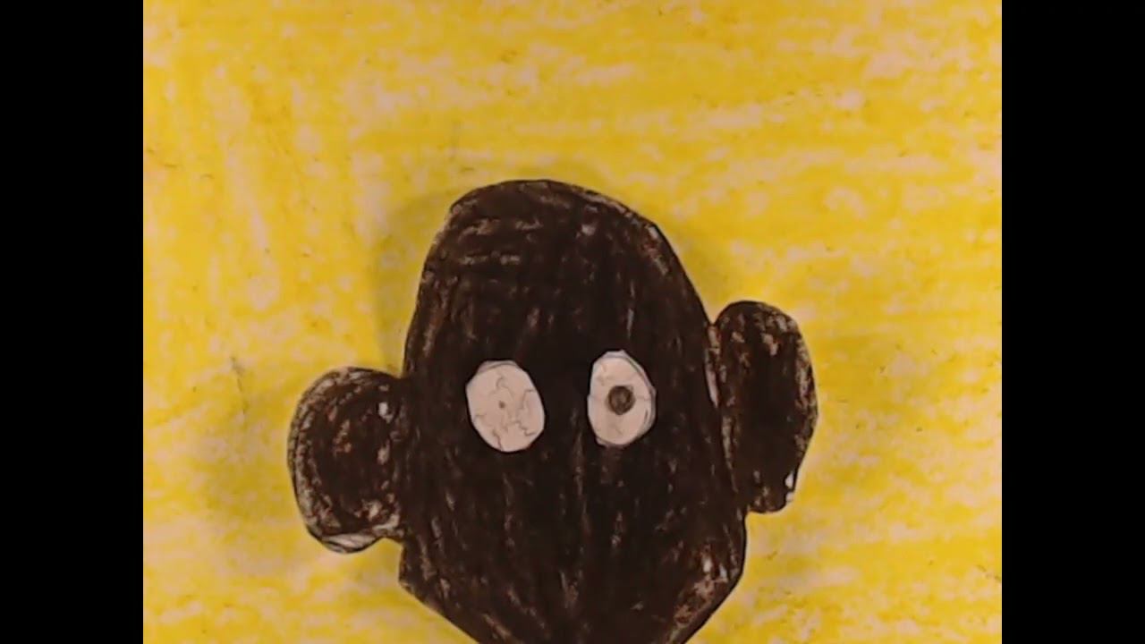 "Летающий телевизор" смотреть онлайн