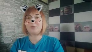 Урок № 4. Постановка звука Р от упр. "ГРИБОЧЕК".