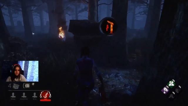 ТЕЛЕФОН, КАКОЙ-ТО КИРИЛЛ, ДИСТАНЦИОНочка И МНОГОЕ ДРУГОЕ #4 смотреть онлайн