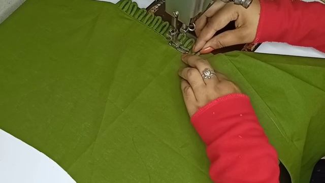 trending stylish Moti neck design 2023 смотреть онлайн