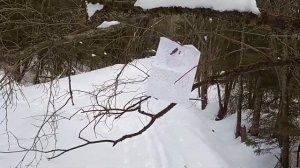 Травматический ОСА ПБ 4-2 перцовый патрон БАМ 18х55
