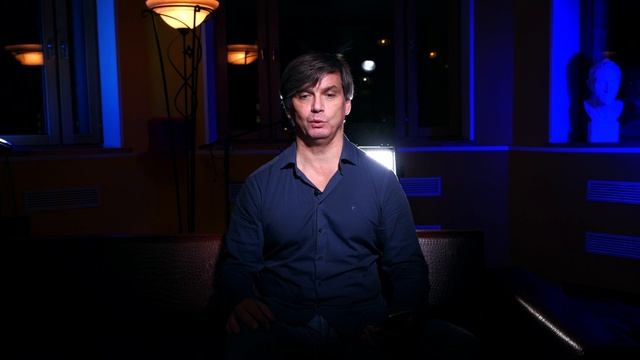 Вольная трактовка Дао Дэ Цзин | Как понять Дао