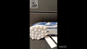 Детские Сороконожки Adidas Predator
