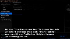 How to OVERCLOCK INTEL HD GRAPHICS | 2nd Gen - 8th Gen