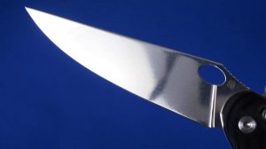 НОЖ ЧЕБУРКОВА ВОРОН K340 клинок G10 рукоять AXIS Russia