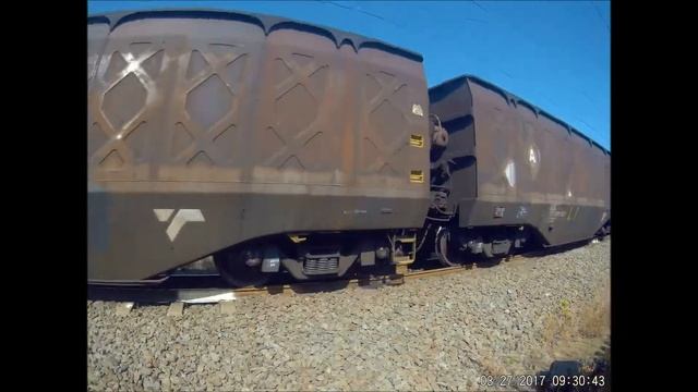 Gitup Git 2 - Bloubank 2017 смотреть онлайн