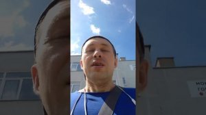 ПОМОГАЕТ ЛИ КОРА ДУБА ОТ КРОВОТОЧИВОСТИ ДЁСЕН